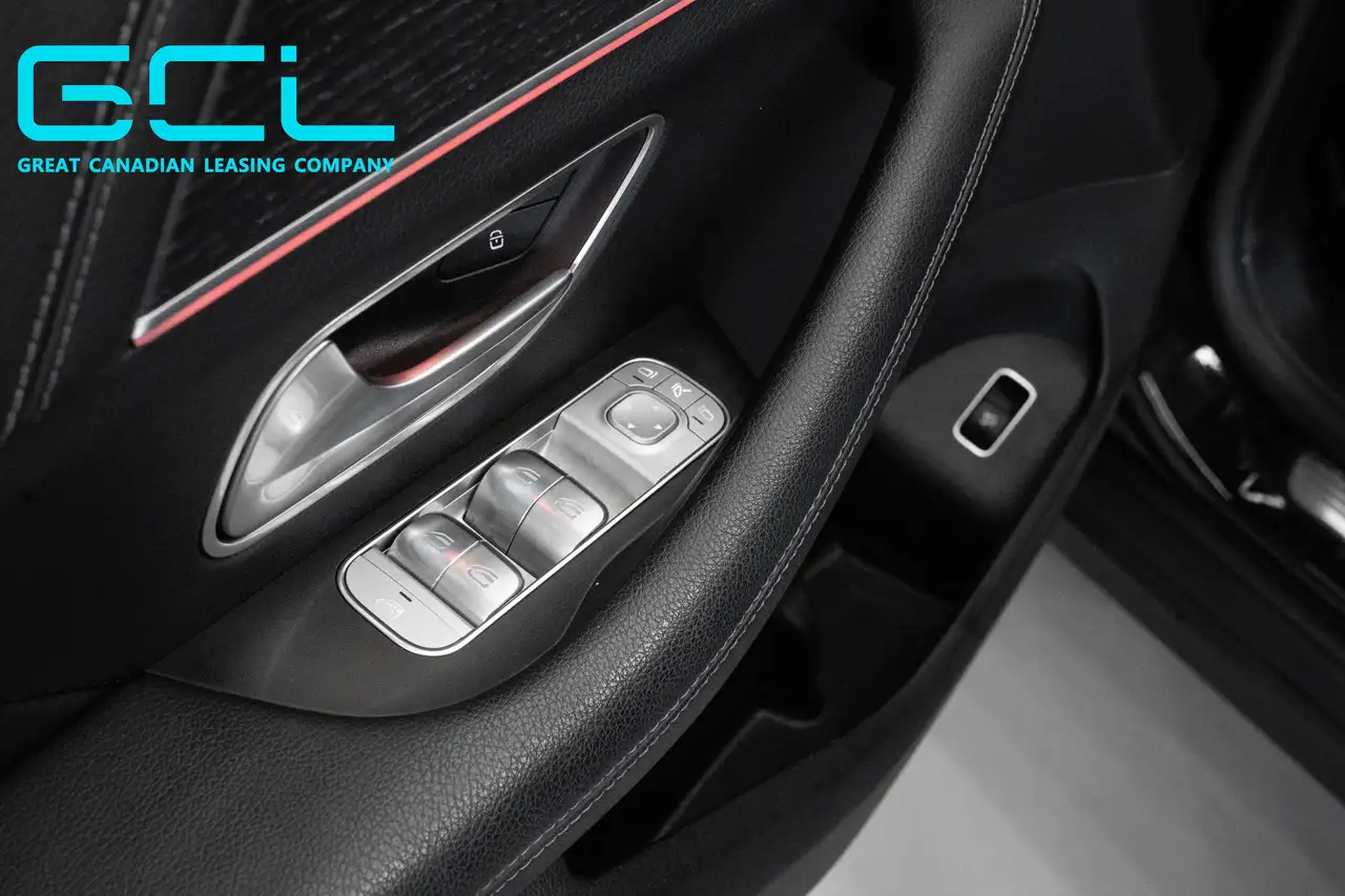 Mercedes-Benz GLE fotografie Mercedes-Benz GLE
