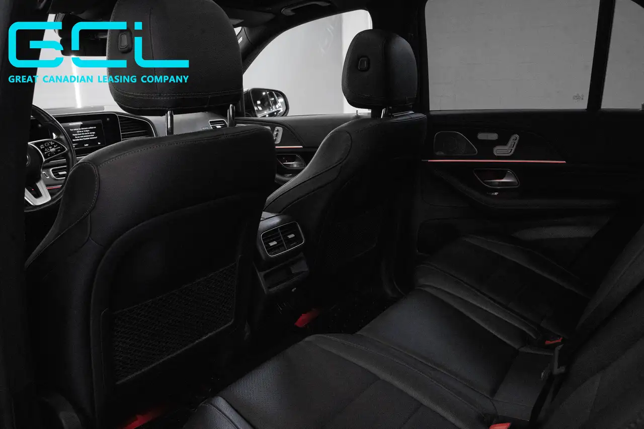 Mercedes-Benz GLE fotografie Mercedes-Benz GLE