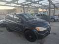 SsangYong Kyron 2.0 xdi Plus - thumbnail 3