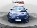 Mazda MX-5 MX-5 1.5L Skyactiv-G Exclusive-Line Blau - thumbnail 8