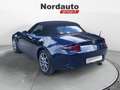 Mazda MX-5 MX-5 1.5L Skyactiv-G Exclusive-Line Blau - thumbnail 12