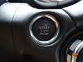 Mazda MX-5 MX-5 1.5L Skyactiv-G Exclusive-Line Blau - thumbnail 23