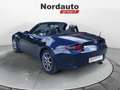 Mazda MX-5 MX-5 1.5L Skyactiv-G Exclusive-Line Blau - thumbnail 4