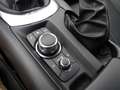 Mazda MX-5 MX-5 1.5L Skyactiv-G Exclusive-Line Blau - thumbnail 26