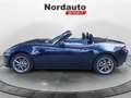 Mazda MX-5 MX-5 1.5L Skyactiv-G Exclusive-Line Blau - thumbnail 5