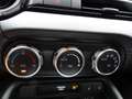 Mazda MX-5 MX-5 1.5L Skyactiv-G Exclusive-Line Blau - thumbnail 24