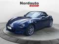 Mazda MX-5 MX-5 1.5L Skyactiv-G Exclusive-Line Blau - thumbnail 7