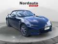 Mazda MX-5 MX-5 1.5L Skyactiv-G Exclusive-Line Blau - thumbnail 9