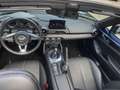 Mazda MX-5 MX-5 1.5L Skyactiv-G Exclusive-Line Blau - thumbnail 16