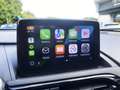 Mazda MX-5 MX-5 1.5L Skyactiv-G Exclusive-Line Blau - thumbnail 20
