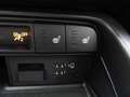 Mazda MX-5 MX-5 1.5L Skyactiv-G Exclusive-Line Blau - thumbnail 25
