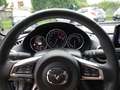 Mazda MX-5 MX-5 1.5L Skyactiv-G Exclusive-Line Blau - thumbnail 17