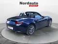 Mazda MX-5 MX-5 1.5L Skyactiv-G Exclusive-Line Blau - thumbnail 3