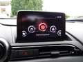 Mazda MX-5 MX-5 1.5L Skyactiv-G Exclusive-Line Blau - thumbnail 21