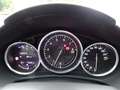 Mazda MX-5 MX-5 1.5L Skyactiv-G Exclusive-Line Blau - thumbnail 18