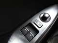 Mazda MX-5 MX-5 1.5L Skyactiv-G Exclusive-Line Blau - thumbnail 19