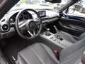 Mazda MX-5 MX-5 1.5L Skyactiv-G Exclusive-Line Blau - thumbnail 14