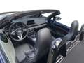 Mazda MX-5 MX-5 1.5L Skyactiv-G Exclusive-Line Blau - thumbnail 15
