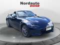 Mazda MX-5 MX-5 1.5L Skyactiv-G Exclusive-Line Blau - thumbnail 2