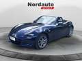 Mazda MX-5 MX-5 1.5L Skyactiv-G Exclusive-Line Blau - thumbnail 1