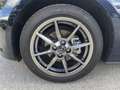 Mazda MX-5 MX-5 1.5L Skyactiv-G Exclusive-Line Blau - thumbnail 13