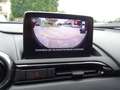 Mazda MX-5 MX-5 1.5L Skyactiv-G Exclusive-Line Blau - thumbnail 22