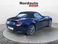 Mazda MX-5 MX-5 1.5L Skyactiv-G Exclusive-Line Blau - thumbnail 10