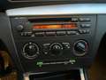 BMW 118 118i105 kW SportHatch ,Airco,Cruise,Verw .st, PDC, Wit - thumbnail 4