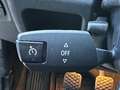 BMW 118 118i105 kW SportHatch ,Airco,Cruise,Verw .st, PDC, Wit - thumbnail 12