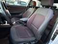 BMW 118 118i105 kW SportHatch ,Airco,Cruise,Verw .st, PDC, Wit - thumbnail 5