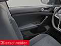 Volkswagen T-Cross 1.0 TSI Style IQ.LIGHT NAVI KAMERA Grau - thumbnail 12