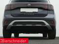 Volkswagen T-Cross 1.0 TSI Style IQ.LIGHT NAVI KAMERA Grau - thumbnail 27