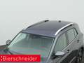 Volkswagen T-Cross 1.0 TSI Style IQ.LIGHT NAVI KAMERA Grau - thumbnail 19