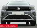 Volkswagen T-Cross 1.0 TSI Style IQ.LIGHT NAVI KAMERA Grau - thumbnail 26