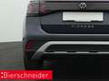 Volkswagen T-Cross 1.0 TSI Style IQ.LIGHT NAVI KAMERA Grau - thumbnail 18