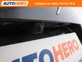 DS Automobiles DS 7 Crossback 1.5 Blue-HDi Rivoli Gris - thumbnail 20