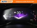 DS Automobiles DS 7 Crossback 1.5 Blue-HDi Rivoli Gris - thumbnail 26