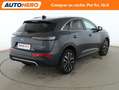 DS Automobiles DS 7 Crossback 1.5 Blue-HDi Rivoli Gris - thumbnail 6