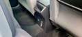 SEAT Altea Sun XL/Tüv.03-26/Navi/Garantie Gri - thumbnail 14