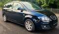 SEAT Altea Sun XL/Tüv.03-26/Navi/Garantie Gri - thumbnail 4
