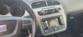 SEAT Altea Sun XL/Tüv.03-26/Navi/Garantie Gri - thumbnail 11