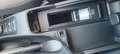 SEAT Altea Sun XL/Tüv.03-26/Navi/Garantie Gri - thumbnail 9
