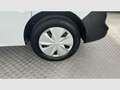 Nissan Townstar 5 plazas 1.3G 96kW L1 Acenta Blanc - thumbnail 20
