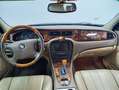 Jaguar S-Type 2.7 D V6 Negro - thumbnail 12