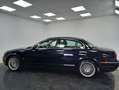 Jaguar S-Type 2.7 D V6 Negro - thumbnail 3