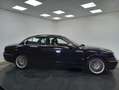 Jaguar S-Type 2.7 D V6 Negro - thumbnail 7