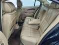 Jaguar S-Type 2.7 D V6 Negro - thumbnail 16