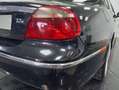 Jaguar S-Type 2.7 D V6 Negro - thumbnail 10
