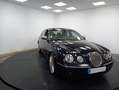 Jaguar S-Type 2.7 D V6 Negro - thumbnail 2