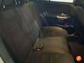 Mercedes-Benz GLA 200 Blanco - thumbnail 26